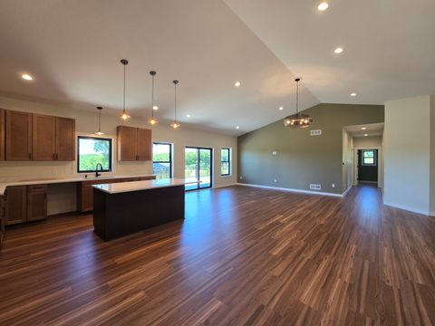 Tiny photo for 21-51 Marina Court, Lake Carroll, IL 61046 (MLS # 12579417)