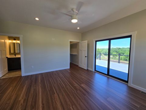 Tiny photo for 21-51 Marina Court, Lake Carroll, IL 61046 (MLS # 12579417)