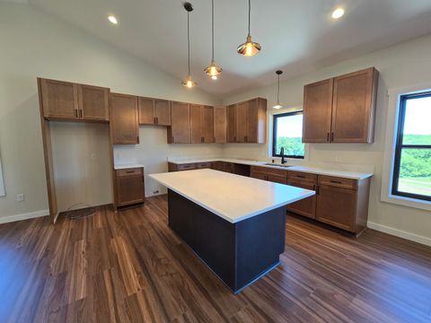 Tiny photo for 21-51 Marina Court, Lake Carroll, IL 61046 (MLS # 12579417)