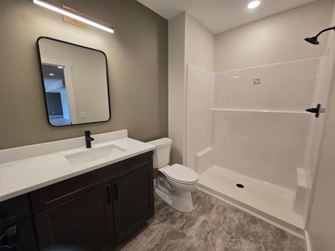 Tiny photo for 21-51 Marina Court, Lake Carroll, IL 61046 (MLS # 12579417)