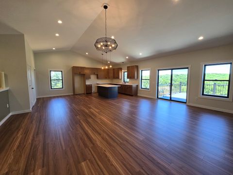 Tiny photo for 21-51 Marina Court, Lake Carroll, IL 61046 (MLS # 12579417)
