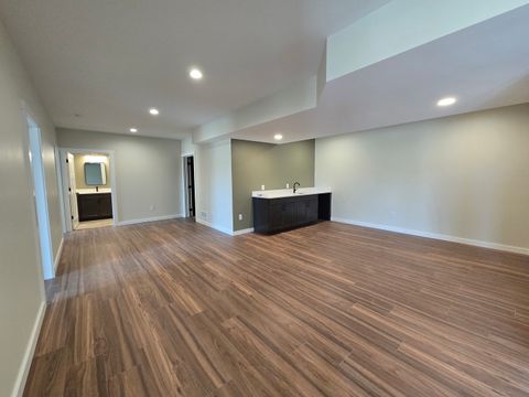 Tiny photo for 21-51 Marina Court, Lake Carroll, IL 61046 (MLS # 12579417)