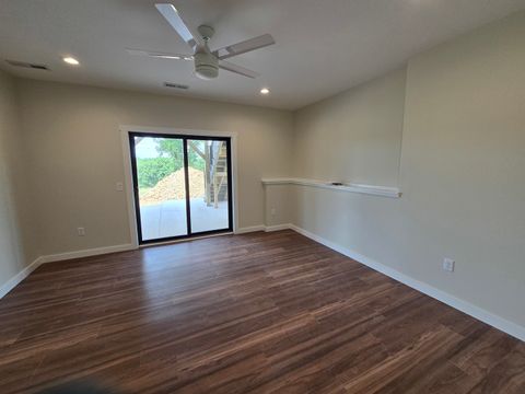 Tiny photo for 21-51 Marina Court, Lake Carroll, IL 61046 (MLS # 12579417)