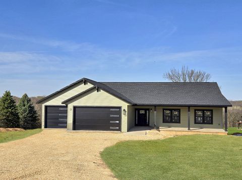 MLS: 12579417