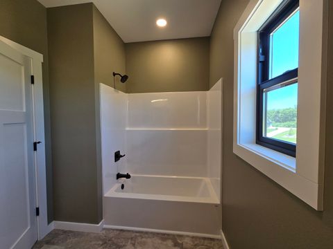 Tiny photo for 21-51 Marina Court, Lake Carroll, IL 61046 (MLS # 12579417)