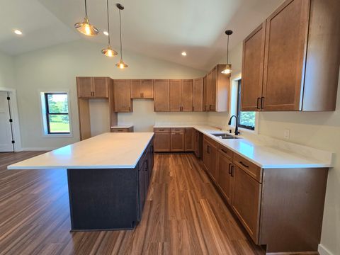 Tiny photo for 21-51 Marina Court, Lake Carroll, IL 61046 (MLS # 12579417)