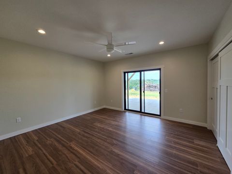 Tiny photo for 21-51 Marina Court, Lake Carroll, IL 61046 (MLS # 12579417)
