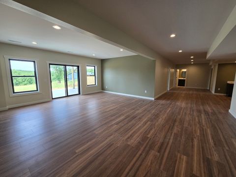 Tiny photo for 21-51 Marina Court, Lake Carroll, IL 61046 (MLS # 12579417)