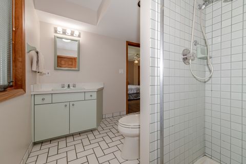 Tiny photo for 717 Westridge Road, Joliet, IL 60431 (MLS # 12543964)