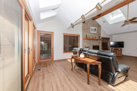 Tiny photo for 717 Westridge Road, Joliet, IL 60431 (MLS # 12543964)