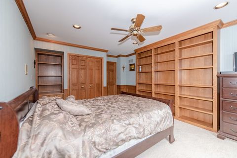 Tiny photo for 717 Westridge Road, Joliet, IL 60431 (MLS # 12543964)