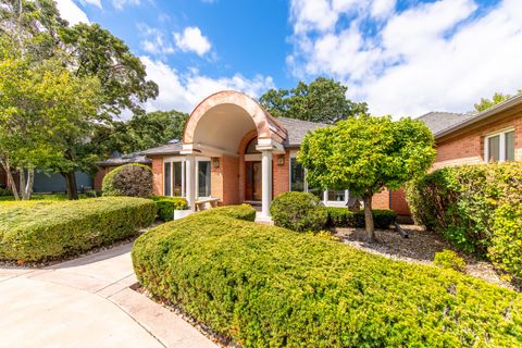 Tiny photo for 717 Westridge Road, Joliet, IL 60431 (MLS # 12543964)