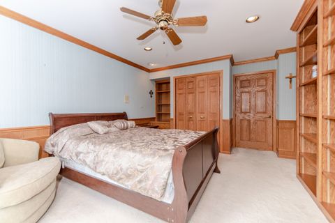 Tiny photo for 717 Westridge Road, Joliet, IL 60431 (MLS # 12543964)