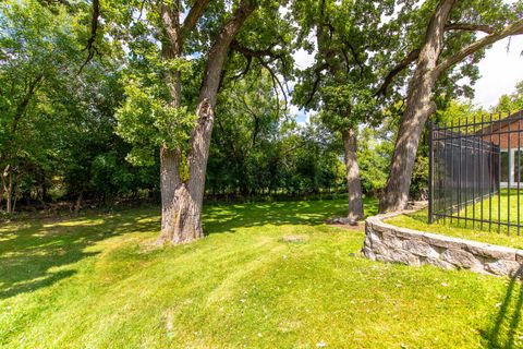 Tiny photo for 717 Westridge Road, Joliet, IL 60431 (MLS # 12543964)