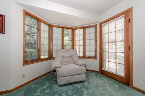 Tiny photo for 717 Westridge Road, Joliet, IL 60431 (MLS # 12543964)