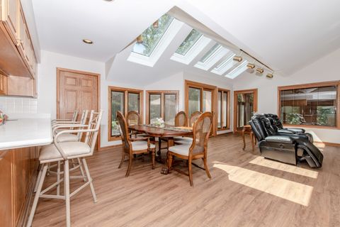 Tiny photo for 717 Westridge Road, Joliet, IL 60431 (MLS # 12543964)