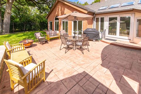 Tiny photo for 717 Westridge Road, Joliet, IL 60431 (MLS # 12543964)