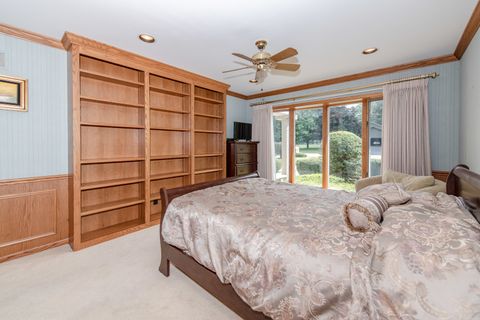 Tiny photo for 717 Westridge Road, Joliet, IL 60431 (MLS # 12543964)