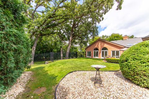 Tiny photo for 717 Westridge Road, Joliet, IL 60431 (MLS # 12543964)