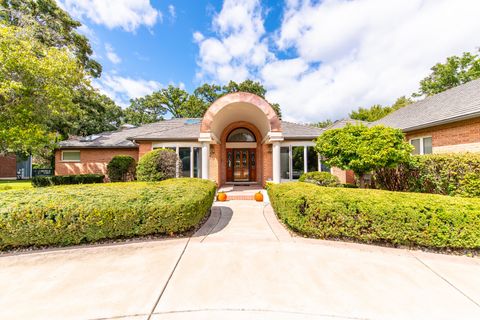 Tiny photo for 717 Westridge Road, Joliet, IL 60431 (MLS # 12543964)