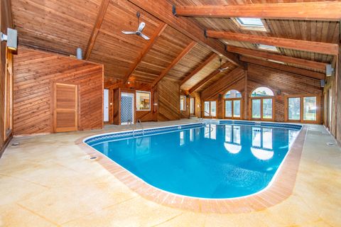 Tiny photo for 717 Westridge Road, Joliet, IL 60431 (MLS # 12543964)