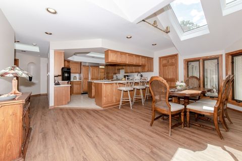 Tiny photo for 717 Westridge Road, Joliet, IL 60431 (MLS # 12543964)