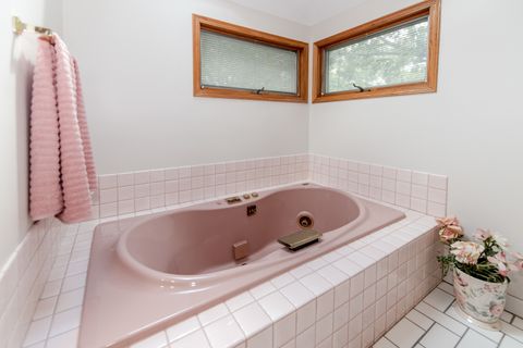 Tiny photo for 717 Westridge Road, Joliet, IL 60431 (MLS # 12543964)