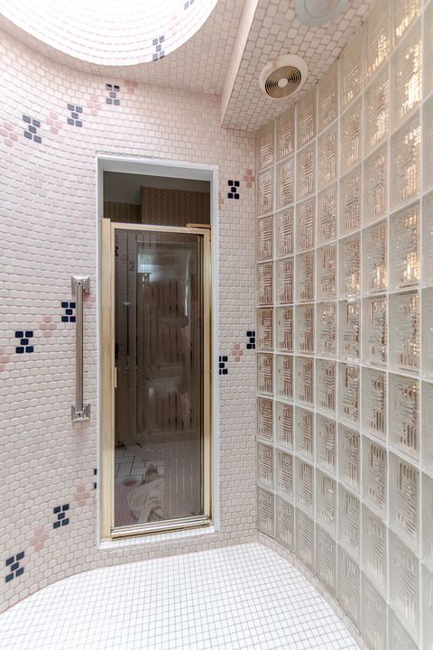 Tiny photo for 717 Westridge Road, Joliet, IL 60431 (MLS # 12543964)