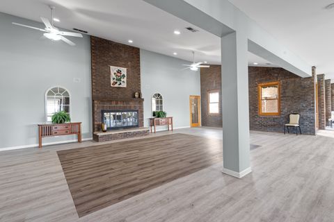 Tiny photo for 917 Vose Drive #304, Gurnee, IL 60031 (MLS # 12448673)