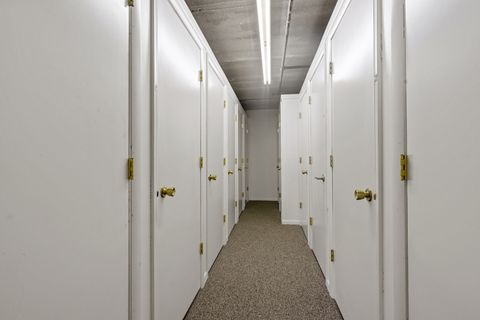 Tiny photo for 917 Vose Drive #304, Gurnee, IL 60031 (MLS # 12448673)