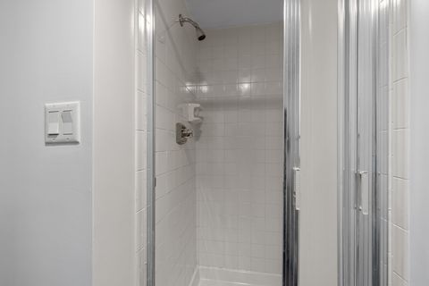 Tiny photo for 917 Vose Drive #304, Gurnee, IL 60031 (MLS # 12448673)