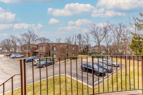 Tiny photo for 379 E Rimini Court #0, Palatine, IL 60067 (MLS # 12585481)