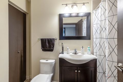 Tiny photo for 379 E Rimini Court #0, Palatine, IL 60067 (MLS # 12585481)