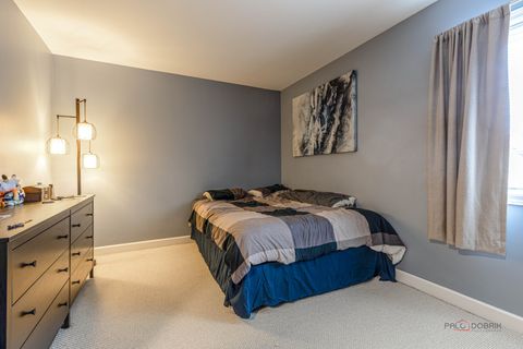 Tiny photo for 379 E Rimini Court #0, Palatine, IL 60067 (MLS # 12585481)