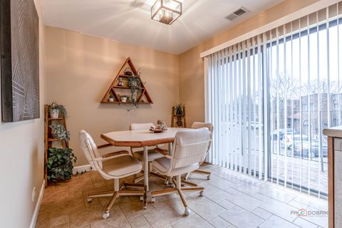 Tiny photo for 379 E Rimini Court #0, Palatine, IL 60067 (MLS # 12585481)