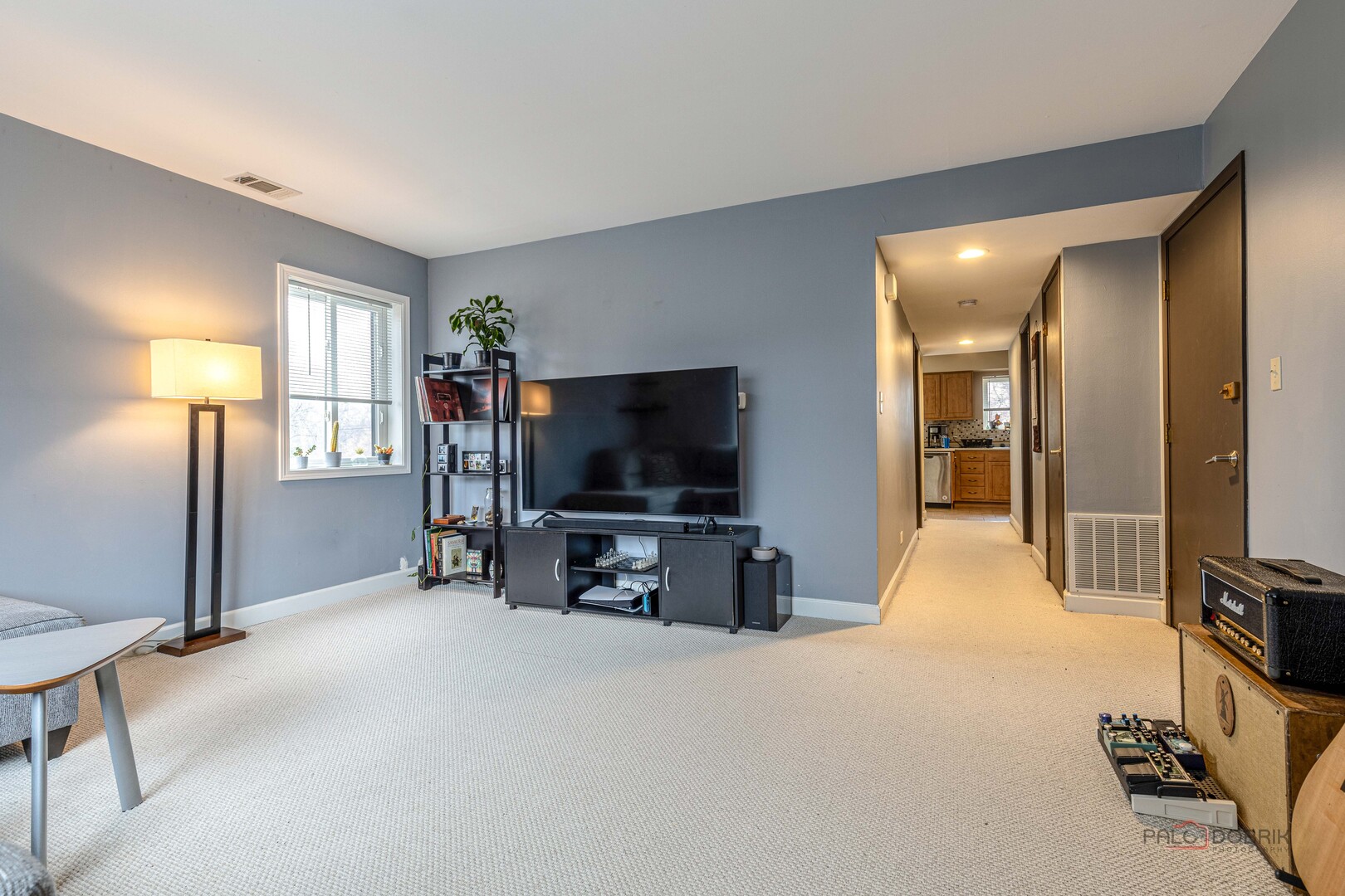 379 E Rimini Court 0