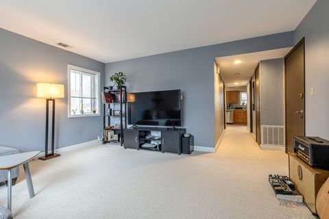 Tiny photo for 379 E Rimini Court #0, Palatine, IL 60067 (MLS # 12585481)