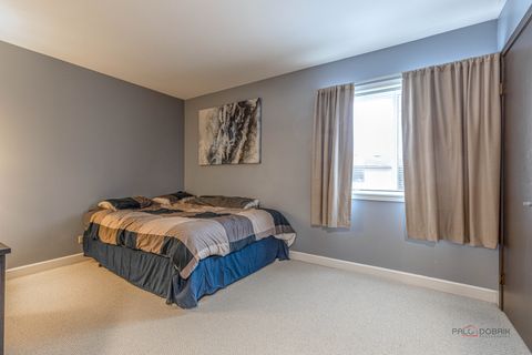 Tiny photo for 379 E Rimini Court #0, Palatine, IL 60067 (MLS # 12585481)