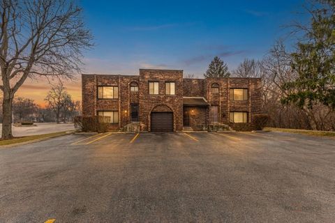 Tiny photo for 379 E Rimini Court #0, Palatine, IL 60067 (MLS # 12585481)