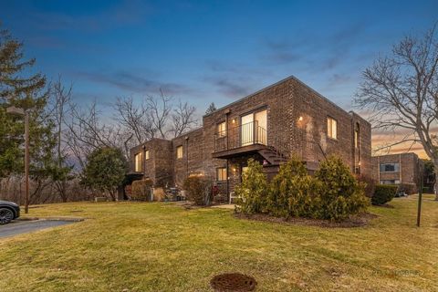 Tiny photo for 379 E Rimini Court #0, Palatine, IL 60067 (MLS # 12585481)