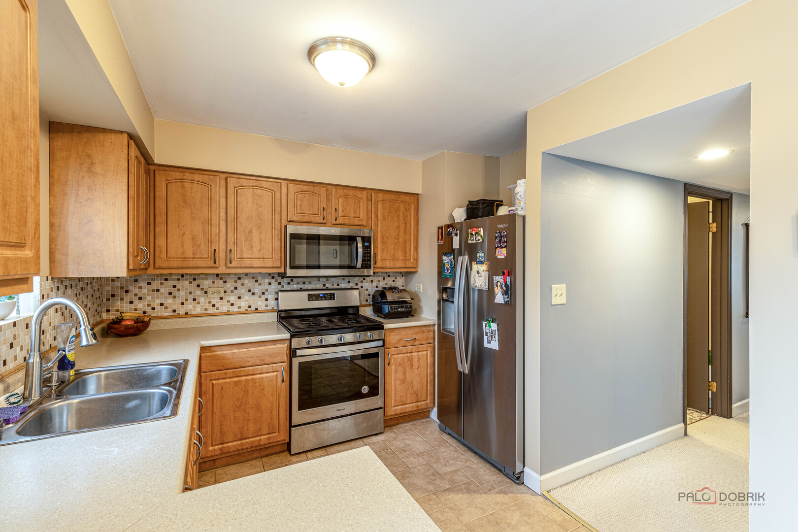 379 E Rimini Court 0