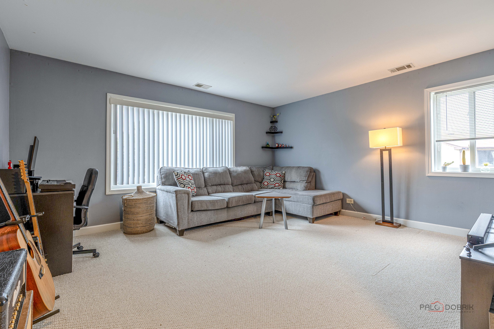 379 E Rimini Court 0