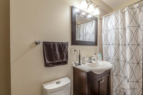 Tiny photo for 379 E Rimini Court #0, Palatine, IL 60067 (MLS # 12585481)