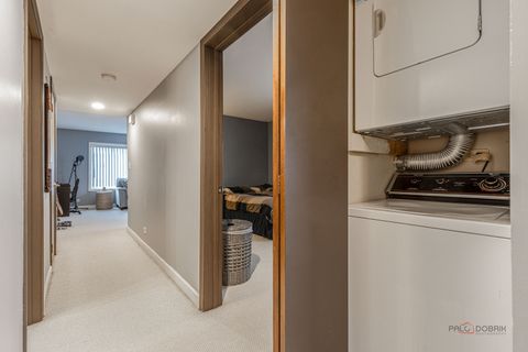 Tiny photo for 379 E Rimini Court #0, Palatine, IL 60067 (MLS # 12585481)