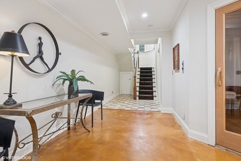 Tiny photo for 33 Ketterling Court, North Barrington, IL 60010 (MLS # 12575034)