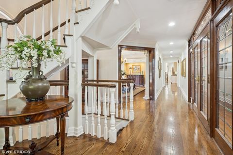 Tiny photo for 33 Ketterling Court, North Barrington, IL 60010 (MLS # 12575034)