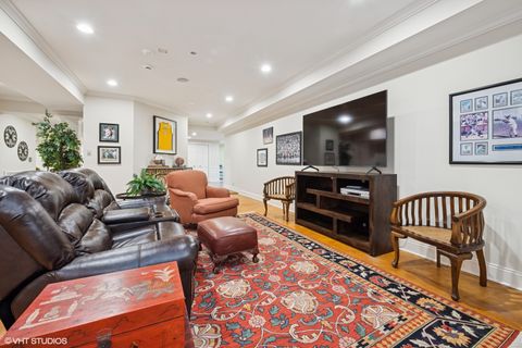 Tiny photo for 33 Ketterling Court, North Barrington, IL 60010 (MLS # 12575034)