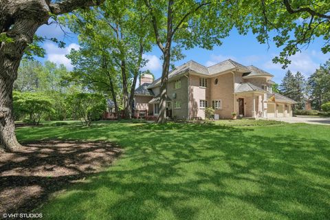 Tiny photo for 33 Ketterling Court, North Barrington, IL 60010 (MLS # 12575034)