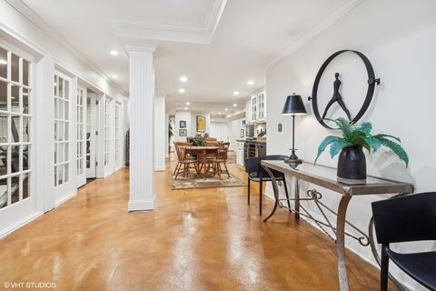 Tiny photo for 33 Ketterling Court, North Barrington, IL 60010 (MLS # 12575034)