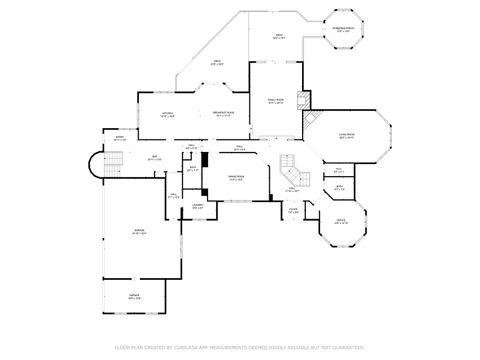 Tiny photo for 33 Ketterling Court, North Barrington, IL 60010 (MLS # 12575034)